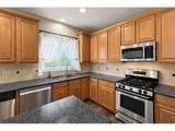 1527 Prairie Song Pl - Photo 19