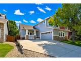 1527 Prairie Song Pl - Photo 2