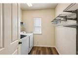 1527 Prairie Song Pl - Photo 20