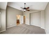 1527 Prairie Song Pl - Photo 22