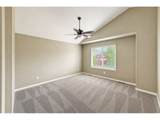 1527 Prairie Song Pl - Photo 23