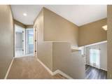 1527 Prairie Song Pl - Photo 24