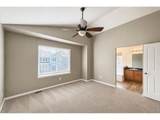 1527 Prairie Song Pl - Photo 25
