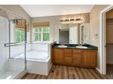 1527 Prairie Song Pl - Photo 26