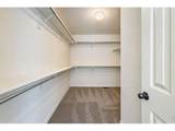 1527 Prairie Song Pl - Photo 27