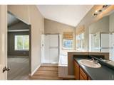 1527 Prairie Song Pl - Photo 28