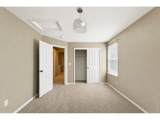 1527 Prairie Song Pl - Photo 29