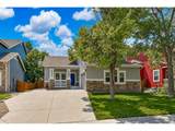 1527 Prairie Song Pl - Photo 3