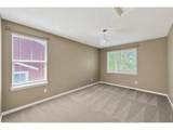 1527 Prairie Song Pl - Photo 30