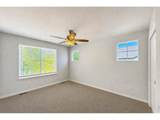 1527 Prairie Song Pl - Photo 31