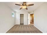 1527 Prairie Song Pl - Photo 32