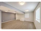 1527 Prairie Song Pl - Photo 35
