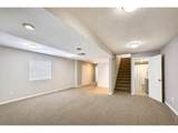 1527 Prairie Song Pl - Photo 36