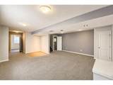 1527 Prairie Song Pl - Photo 37