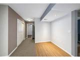 1527 Prairie Song Pl - Photo 38