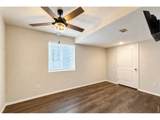 1527 Prairie Song Pl - Photo 39