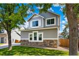 1527 Prairie Song Pl - Photo 4