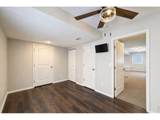 1527 Prairie Song Pl - Photo 40