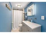 1527 Prairie Song Pl - Photo 41