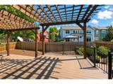 1527 Prairie Song Pl - Photo 42