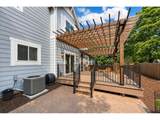 1527 Prairie Song Pl - Photo 43