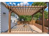 1527 Prairie Song Pl - Photo 44