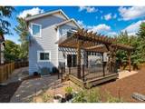 1527 Prairie Song Pl - Photo 45