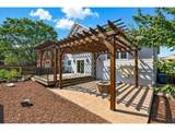 1527 Prairie Song Pl - Photo 46