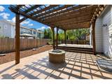 1527 Prairie Song Pl - Photo 47