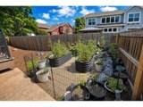 1527 Prairie Song Pl - Photo 48