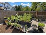 1527 Prairie Song Pl - Photo 49