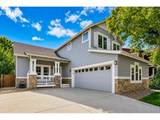 1527 Prairie Song Pl - Photo 5