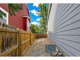 1527 Prairie Song Pl - Photo 50