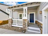 1527 Prairie Song Pl - Photo 8