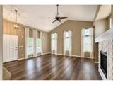 1527 Prairie Song Pl - Photo 9