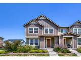 2448 Flats St - Photo 1