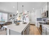 2448 Flats St - Photo 10