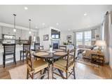 2448 Flats St - Photo 11