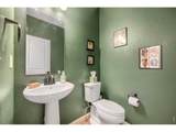 2448 Flats St - Photo 12