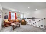 2448 Flats St - Photo 13