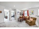 2448 Flats St - Photo 14
