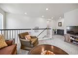 2448 Flats St - Photo 15