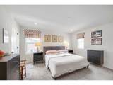 2448 Flats St - Photo 16
