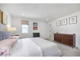 2448 Flats St - Photo 17