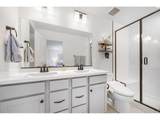 2448 Flats St - Photo 18