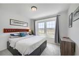 2448 Flats St - Photo 19