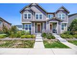 2448 Flats St - Photo 2