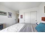 2448 Flats St - Photo 20