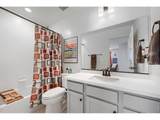2448 Flats St - Photo 21