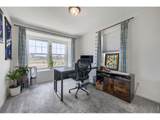 2448 Flats St - Photo 22
